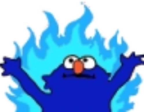 hellmo_blue emote