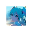 miku emoji