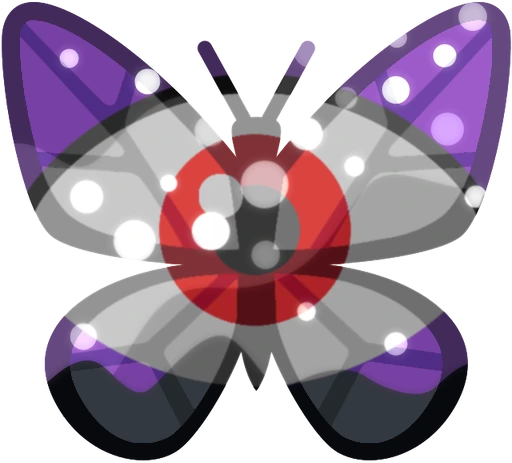 WatchingFromBeyond emote