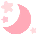 Moon_Fluffys emote
