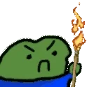 riott emote