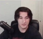 67 emoji