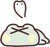 frogdead emote