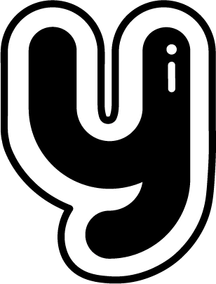 letter_y emote