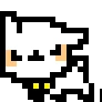 affection emote