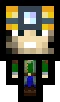 Comment_franswa emote