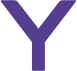 VALORANT0Y emote