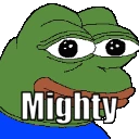 yeet emote