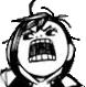MomoJiji_Strike2 emote