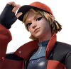 Piper_Pace emote