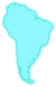 continent_IDS emote