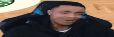 ome96 emote