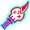 solo emote
