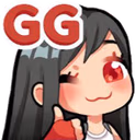 Tifa_GG emote