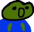 woww emote