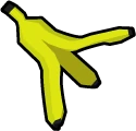 banana_gtag emote