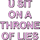 ThroneOfLies emote