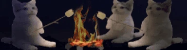 StoryTime emote