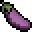eggplant_pixel_habbo emote