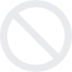 block emote
