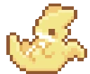 GummyDragonRoll emote