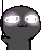 criipy_flash emote