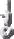Metal_Key emote