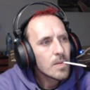 taaa emote