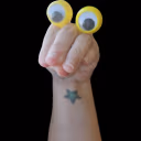 oobi emote