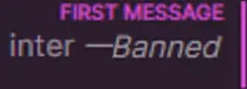 LastTimeChatter emote