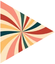 arrow emote