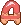 Fall_A emote