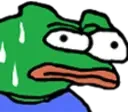 monakS emote