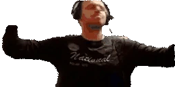 PapichDance emoji