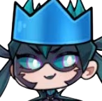 Hela_MarvelRivals emote
