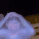NOFUCKINGWAY emoji