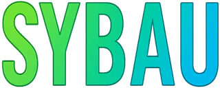 SYBAU emote