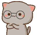 NODDERS emoji
