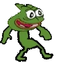 PepegaStealth emote