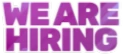 hiring emote