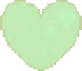 greenheart emote
