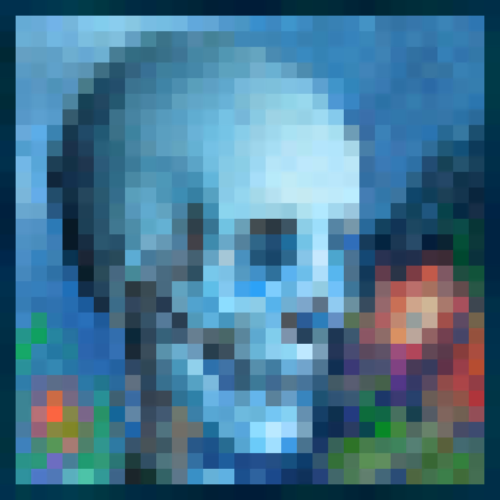 SkullandRoses emote