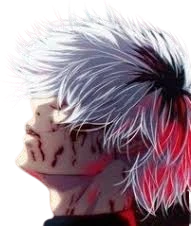 TST emote