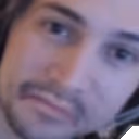 xqcScoots emote