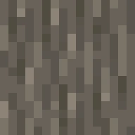 acacia_log emote