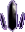 Monolith emote