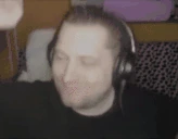 wesele60 emoji