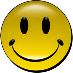 lucky_patcher emote