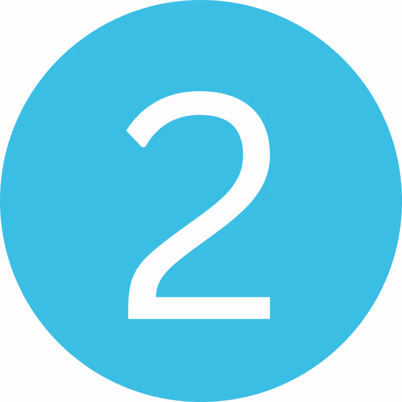 Line2 emote