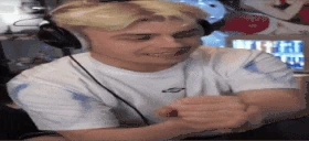 gef emote